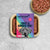 Naturaw Raw Dog Food - 80-10-10 Turkey & Rainbow Trout Mince 500g