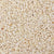 Trusty Pet Supplies Peanut Granules