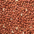 Trusty Pet Supplies Peanuts