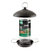 Gardman Black Steel Seed Feeder