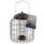 Gardman Heavy Duty Squirrel Proof Fat Snax Feeder