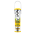Peckish All Weather Extra Goodness Nugget and Energy Ball Feeder