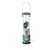 Peckish All Weather Large Seed Feeder