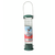 Peckish All Weather Large Peanut Feeder