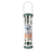 Peckish All Weather Energy Ball Feeder