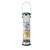 Peckish All Weather Sunflower Heart Feeder