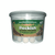 Peckish Natural Balance Energy Suet Fat Balls Tub of 50