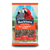 Bucktons No.1 Parrot 12.75kg