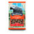 Bucktons Elite Parrot 12.75kg