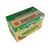 Peckish Natural Balance Energy Ball 50 Refill Box