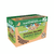 Peckish Natural Balance Energy Ball 50 Refill Box