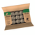 Peckish Natural Balance Energy Ball 50 Refill Box