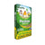 Peckish Complete Seed & Nut Mix