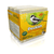 Peckish Complete Suet Cake Pack of 3