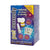 Pet Remedy Party Season Survival Kit