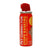 Company Of Animals Pet Corrector