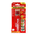 Company Of Animals Pet Corrector