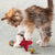 KONG Active Jacks 3 Pack Cat Toys