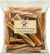 Trusty Pet Supplies Pizzles Dog Treats