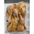 Kiezebrink Raw Dog Food - Plucked Chicken (4 Pack)