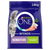 Purina One Sensitive Turkey & Rice Cat Food 2.8kg