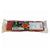 Dougie's Raw Dog Food - 80/10/10 Pork Mince 560g