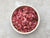 Paleo Ridge Raw Dog Food - Classic Pork and Chicken 1kg