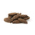 Fish4Dogs Skin and Coat Mackerel Morsels Dog Treats