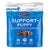 Fish4Dogs Puppy Support Salmon Mini Morsels 150g