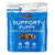Fish4Dogs Puppy Support White Fish Mini Morsels 150g