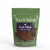 Pure & Natural Air Dried Duck Fillets with Apricot & Algae Meaty Dog Treats