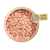 Natures Menu Raw Dog Food - Chicken & Rabbit Mince Blocks 400g