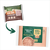 Natures Menu Raw Dog Food - Chicken & Rabbit Mince Blocks 400g