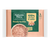 Natures Menu Raw Dog Food - Chicken & Rabbit Mince Blocks 400g