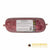 Kiezebrink Raw Dog Food - Rabbit Mix Mince