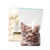 Kiezebrink Raw Dog Food - Frozen Mice