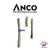 ANCO Naturals Dog Treats - Rolls
