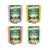 Natures Menu Freeze Dried Raw Dog Food