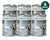 Arden Grange Sensitive Fish and Potato Wet Dog Food