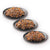 James Wellbeloved Senior Grain Free Multipack 12 x 400g Wet Dog Food