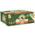 James Wellbeloved Senior Grain Free Multipack 12 x 400g Wet Dog Food