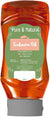 Pure & Natural Salmon Oil Dog Supplement