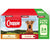 Chappie Favourites Wet Dog Food Tins
