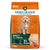 Arden Grange Senior Chicken & Rice Dry Dog Food