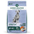 Arden Grange Sensitive Fish and Potato Dry Dog Food