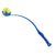 Trusty Pet Supplies Tennis Ball Launcher