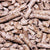 Pettex Pampuss Wood Cat Litter