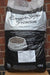 Trusty Pet Supplies Premium Adult Salmon and Rice