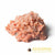 Kiezebrink Raw Dog Food - Salmon Mix Mince 1kg