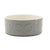 Scruffs Classic Dog Food Bowl - Grey 19cm